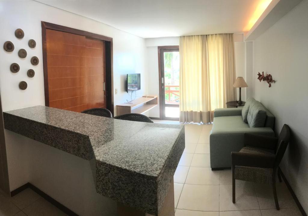 Kariri Beach Apartamento Inteiro, Cumbuco, Fortaleza Exterior foto