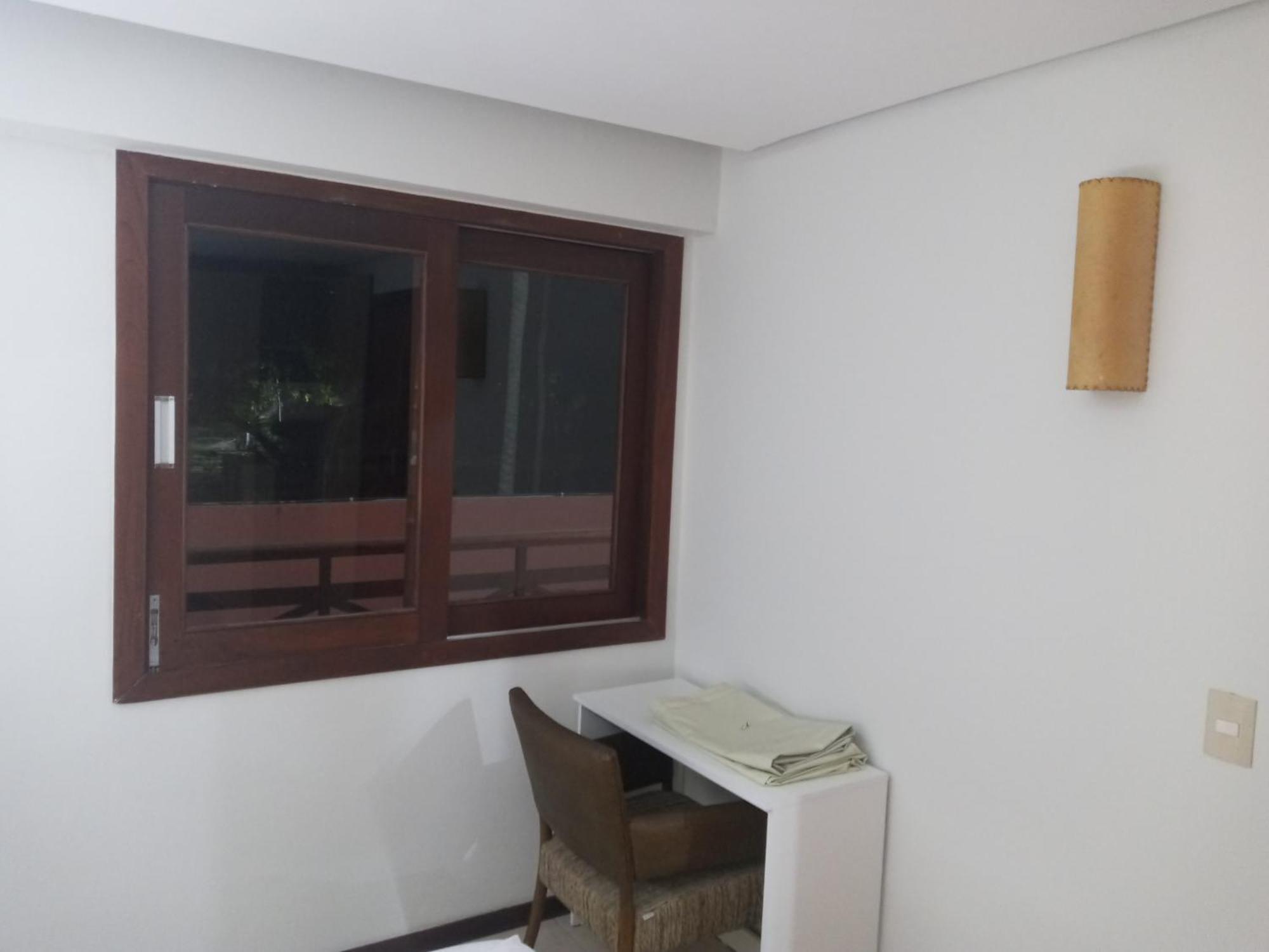 Kariri Beach Apartamento Inteiro, Cumbuco, Fortaleza Exterior foto